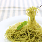 パスタ